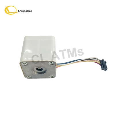 Diebold ATM Части DieboId 368 Кассеты 49-229513-000A TS-M1U1-SRB1 Заметка толкательный двигатель