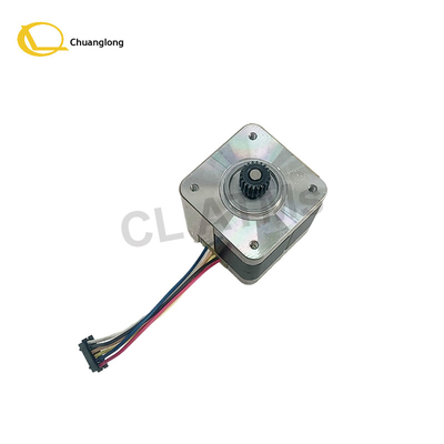 Diebold ATM Части DieboId 368 Кассеты 49-229513-000A TS-M1U1-SRB1 Заметка толкательный двигатель