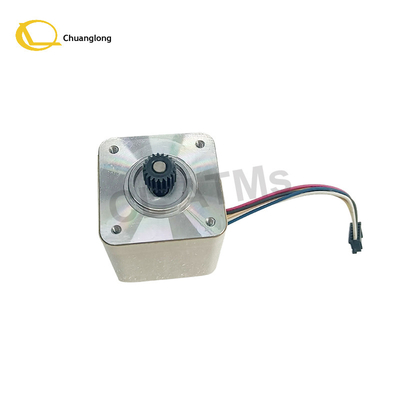 Diebold ATM Части DieboId 368 Кассеты 49-229513-000A TS-M1U1-SRB1 Заметка толкательный двигатель