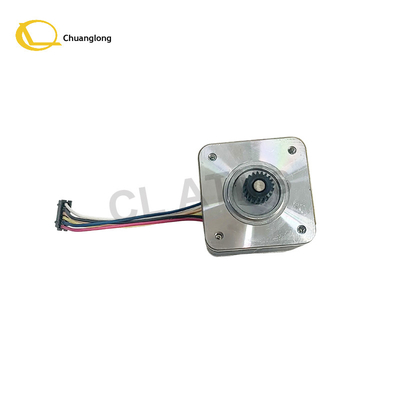 Diebold ATM Части DieboId 368 Кассеты 49-229513-000A TS-M1U1-SRB1 Заметка толкательный двигатель