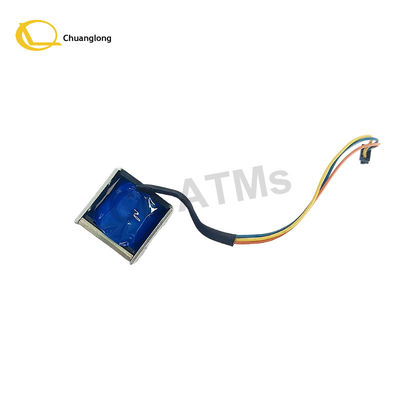 Хорошая цена Diebold ATM Части Diebold 368 Кассеты TS-M1U1-SRB1 Реле STC-10K-D07 онлайн