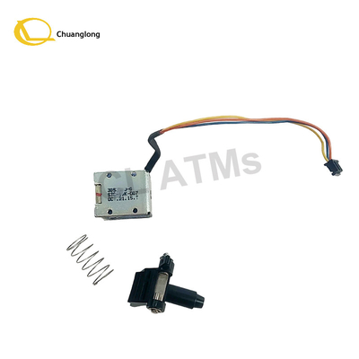 Diebold ATM Части Diebold 368 Кассеты TS-M1U1-SRB1 Реле STC-10K-D07