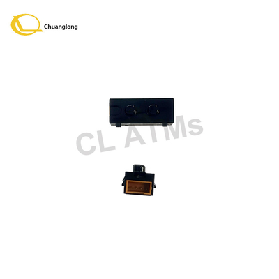 Diebold ATM Части Diebold 368 Кассеты TS-M1U1-SRB1 23*9*6.6 Нижний датчик