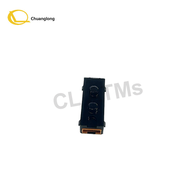 Diebold ATM Части Diebold 368 Кассеты TS-M1U1-SRB1 23*9*6.6 Нижний датчик