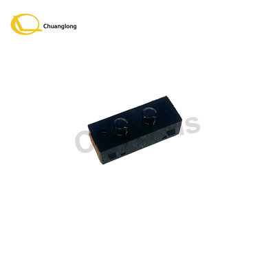 Diebold ATM Части Diebold 368 Кассеты TS-M1U1-SRB1 23*9*6.6 Нижний датчик