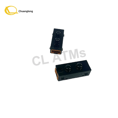 Diebold ATM Части Diebold 368 Кассеты TS-M1U1-SRB1 23*9*6.6 Нижний датчик