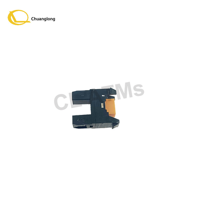 Diebold ATM Части Diebold ID 368 Кассеты (TS-M1U1-SRB1)PN: 49-229513-000A U сенсор
