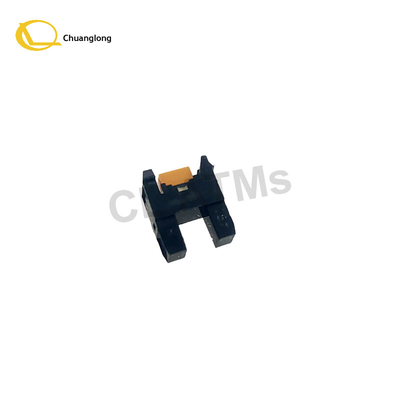 Diebold ATM Части Diebold ID 368 Кассеты (TS-M1U1-SRB1)PN: 49-229513-000A U сенсор