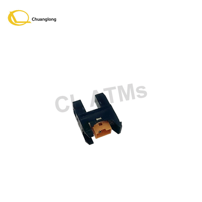 Diebold ATM Части Diebold ID 368 Кассеты (TS-M1U1-SRB1)PN: 49-229513-000A U сенсор