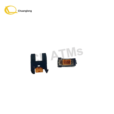 Diebold ATM Части Diebold ID 368 Кассеты (TS-M1U1-SRB1)PN: 49-229513-000A U сенсор