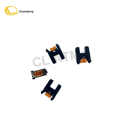 Diebold ATM Части Diebold ID 368 Кассеты (TS-M1U1-SRB1)PN: 49-229513-000A U сенсор