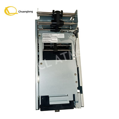 Банкомат Fujitsu F53 диспенсер