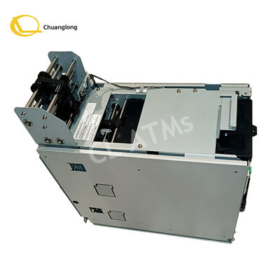 Банкомат Fujitsu F53 диспенсер