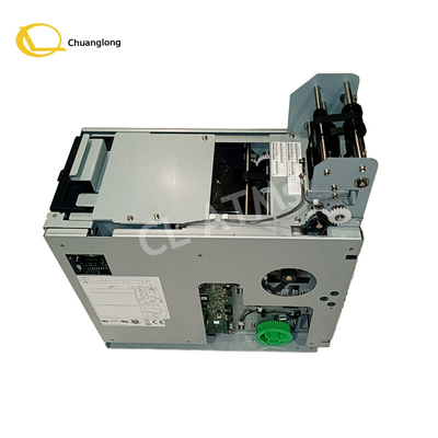 Части банкомата Fujitsu F53 Диспенсер F53 Счетный кассовый блок 2 кассеты 3 кассеты 4 кассеты