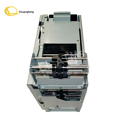 Банкомат Fujitsu F53 диспенсер