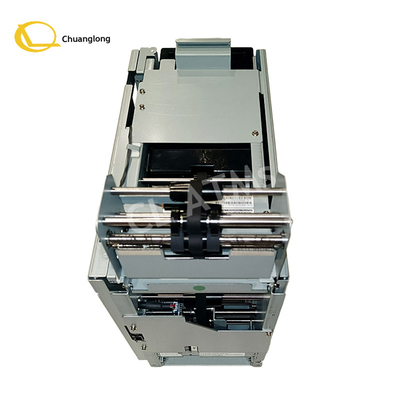 Части банкомата Fujitsu F53 Диспенсер F53 Счетный кассовый блок 2 кассеты 3 кассеты 4 кассеты