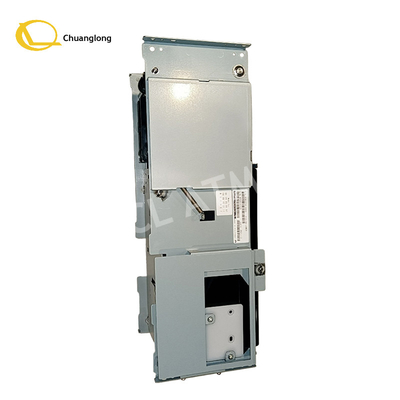 Банкомат Fujitsu F53 F56 Диспансер Нижний блок KD03234-C930 Диспансер 4+1 Кассета наличных
