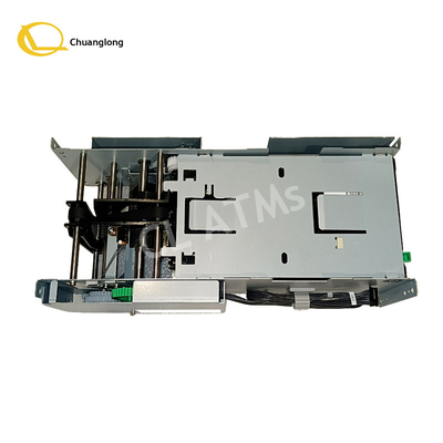 Банкомат Fujitsu F53 F56 Диспансер Нижний блок KD03234-C930 Диспансер 4+1 Кассета наличных