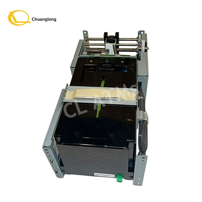 Банкомат Fujitsu F53 F56 Диспансер Нижний блок KD03234-C930 Диспансер 4+1 Кассета наличных