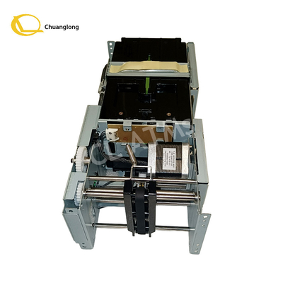 Банкомат Fujitsu F53 F56 Диспансер Нижний блок KD03234-C930 Диспансер 4+1 Кассета наличных