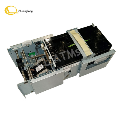 Банкомат Fujitsu F53 F56 Диспансер Нижний блок KD03234-C930 Диспансер 4+1 Кассета наличных