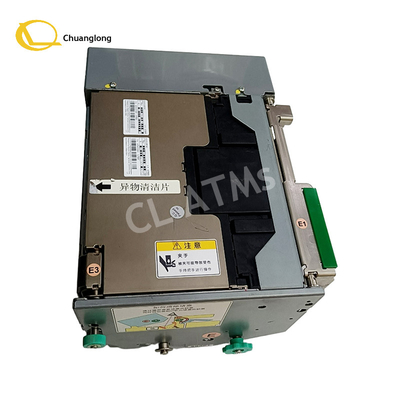 Части банкоматных машин Hitachi ESC U2ESE Diebold Opteva 368 Escrow Module 49233165000 00-149280-000F