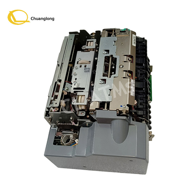 Части банкоматных машин Hitachi ESC U2ESE Diebold Opteva 368 Escrow Module 49233165000 00-149280-000F