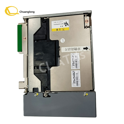 Части банкоматных машин Hitachi ESC U2ESE Diebold Opteva 368 Escrow Module 49233165000 00-149280-000F