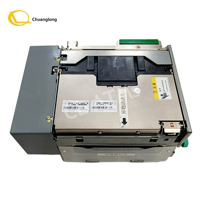 Части банкоматных машин Hitachi ESC U2ESE Diebold Opteva 368 Escrow Module 49233165000 00-149280-000F