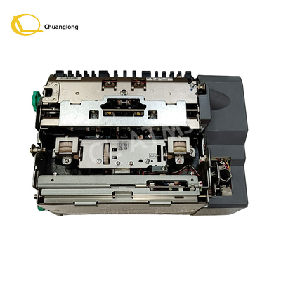Части банкоматных машин Hitachi ESC U2ESE Diebold Opteva 368 Escrow Module 49233165000 00-149280-000F