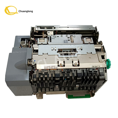 Части банкоматных машин Hitachi ESC U2ESE Diebold Opteva 368 Escrow Module 49233165000 00-149280-000F