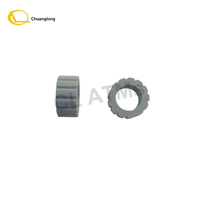 Hyosung банкоматы Части Hyosung подбирать ролик резина S4441000048 4441000048