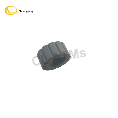 Hyosung банкоматы Части Hyosung подбирать ролик резина S4441000048 4441000048
