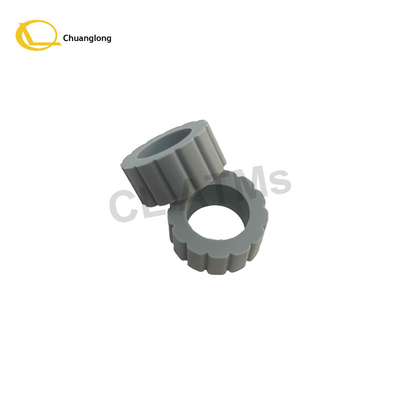 Hyosung банкоматы Части Hyosung подбирать ролик резина S4441000048 4441000048