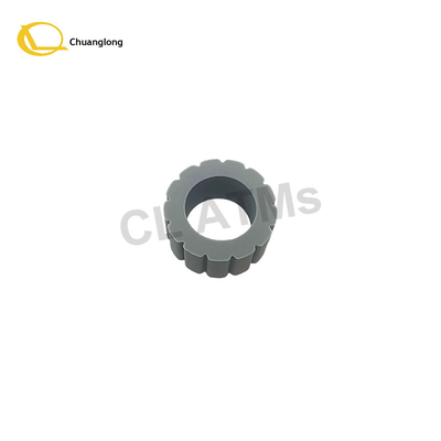 Hyosung банкоматы Части Hyosung подбирать ролик резина S4441000048 4441000048