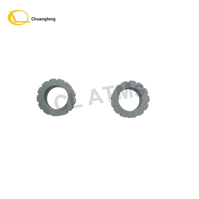 Hyosung банкоматы Части Hyosung подбирать ролик резина S4441000048 4441000048