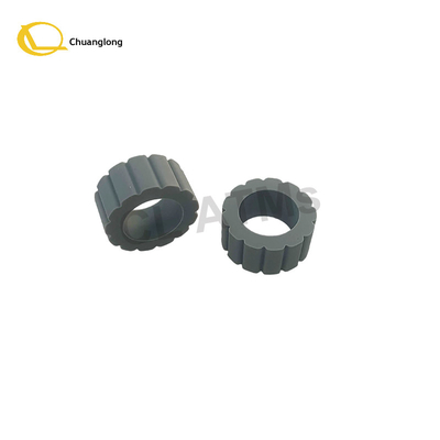 Hyosung банкоматы Части Hyosung подбирать ролик резина S4441000048 4441000048