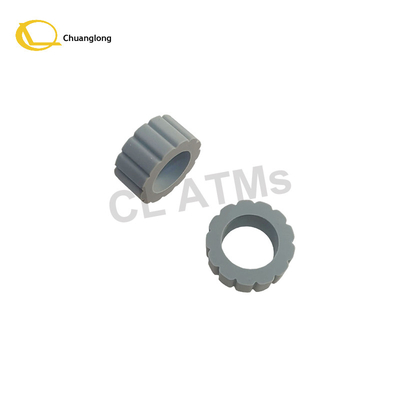 Hyosung банкоматы Части Hyosung подбирать ролик резина S4441000048 4441000048