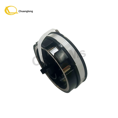 Hyosung банкоматы Части Hyosung MX5600T кабель вращающийся набор Assy вращающийся S7310000726 7310000726