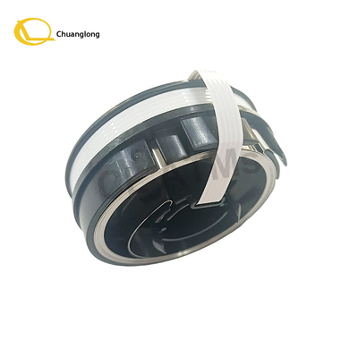 Hyosung банкоматы Части Hyosung MX5600T кабель вращающийся набор Assy вращающийся S7310000726 7310000726