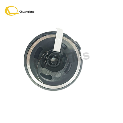 Hyosung банкоматы Части Hyosung MX5600T кабель вращающийся набор Assy вращающийся S7310000726 7310000726
