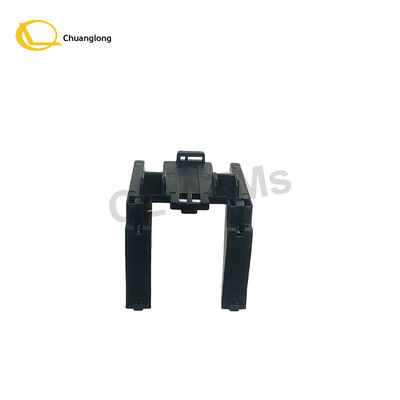 Hyosung банкоматы Части Hyosung Pussher Вагон Assy 7310000733-1