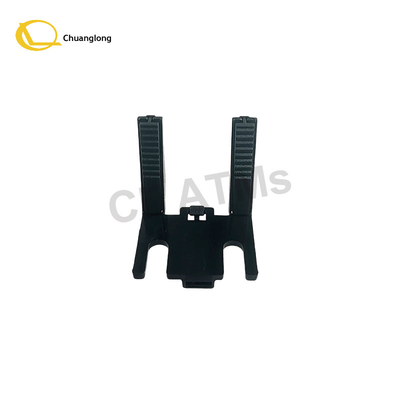 Hyosung банкоматы Части Hyosung Pussher Вагон Assy 7310000733-1