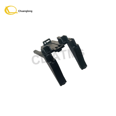 Hyosung банкоматы Части Hyosung Pussher Вагон Assy 7310000733-1