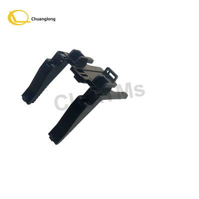 Hyosung банкоматы Части Hyosung Pussher Вагон Assy 7310000733-1