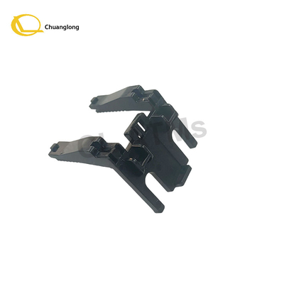 Hyosung банкоматы Части Hyosung Pussher Вагон Assy 7310000733-1