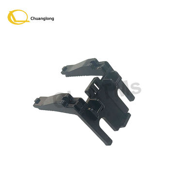 Хорошая цена Hyosung банкоматы Части Hyosung Pussher Вагон Assy 7310000733-1 онлайн