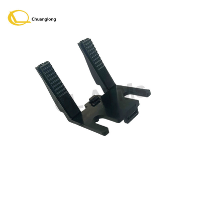 Hyosung банкоматы Части Hyosung Pussher Вагон Assy 7310000733-1