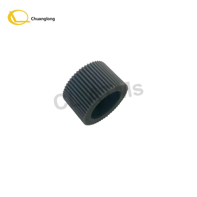 Wincor Nixdorf Puller SP 54T Кормовой ролик Двойной экстрактор Кормовой ролик Серый Красный 8046900720