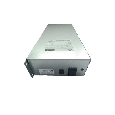 Hyosung банкоматы Части Hyosung 5600 Электроснабжение 5621000051 FSP280-60DGNHB